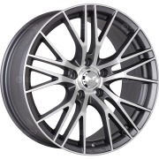 wheel-disk-ls-ls-861-8-xr-18-5-x-1143-et-45-dia-671-grey-matte-partially-polished