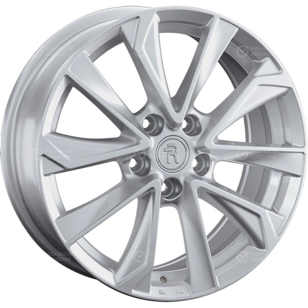 wheel-disk-replay-ty-329-75-xr-17-5-x-1143-et-45-dia-601-silver-1