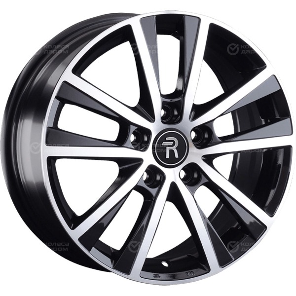 wheel-disk-replay-vv-96-8-xr-18-5-x-120-et-50-dia-651-black-fully-polished-1