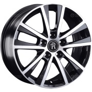 wheel-disk-replay-vv-96-8-xr-18-5-x-120-et-50-dia-651-black-fully-polished