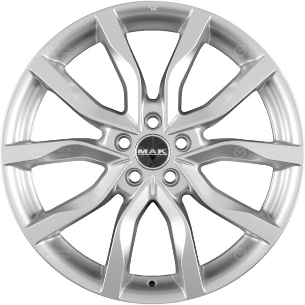 wheel-disk-mak-koln-8-xr-19-5-x-112-et-28-dia-665-silver-2