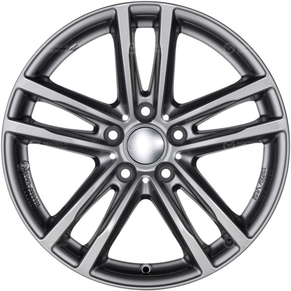 wheel-disk-rial-x-10-7-xr-17-5-x-112-et-47-dia-665-grey-2