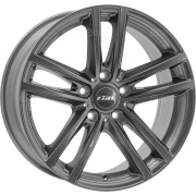 wheel-disk-rial-x-10-7-xr-17-5-x-112-et-47-dia-665-grey