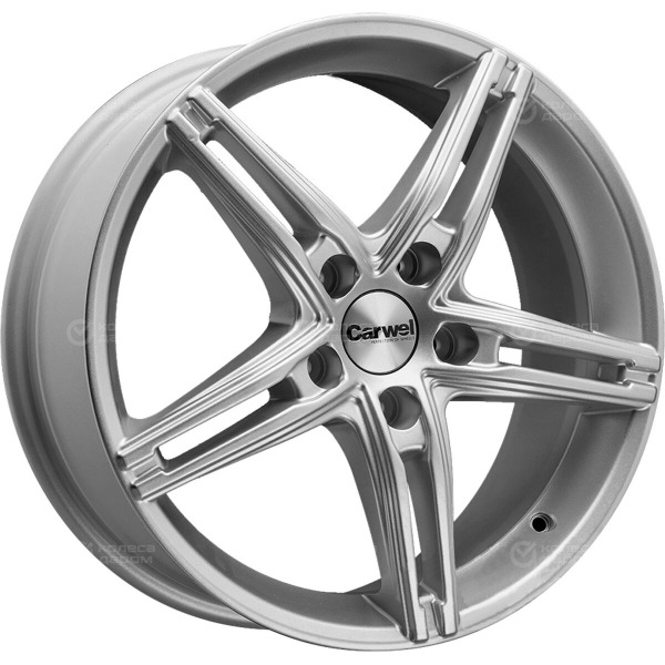 wheel-disk-carwel-alfa-118-7-xr-17-5-x-112-et-43-dia-571-silver-metallic-1