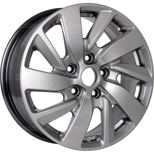 wheel-disk-carwel-baykal-166-65-xr-16-5-x-1143-et-46-dia-671-silver-metallic-1