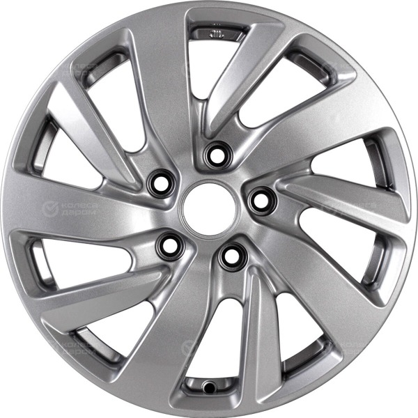 wheel-disk-carwel-baykal-166-65-xr-16-5-x-1143-et-46-dia-671-silver-metallic-2