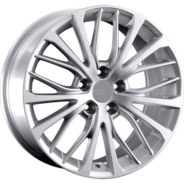 wheel-disk-carwel-majya-194-7-xr-17-5-x-1143-et-45-dia-671-silver-metallic-1