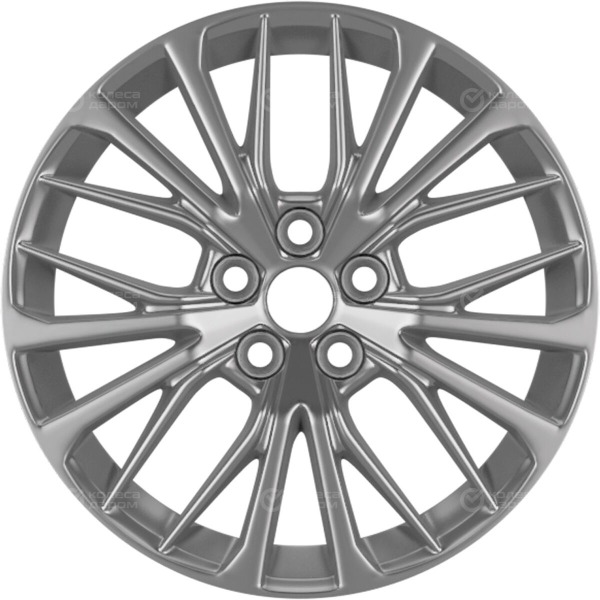 wheel-disk-carwel-majya-194-7-xr-17-5-x-1143-et-45-dia-671-silver-metallic-2