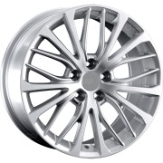 wheel-disk-carwel-majya-194-7-xr-17-5-x-1143-et-45-dia-671-silver-metallic