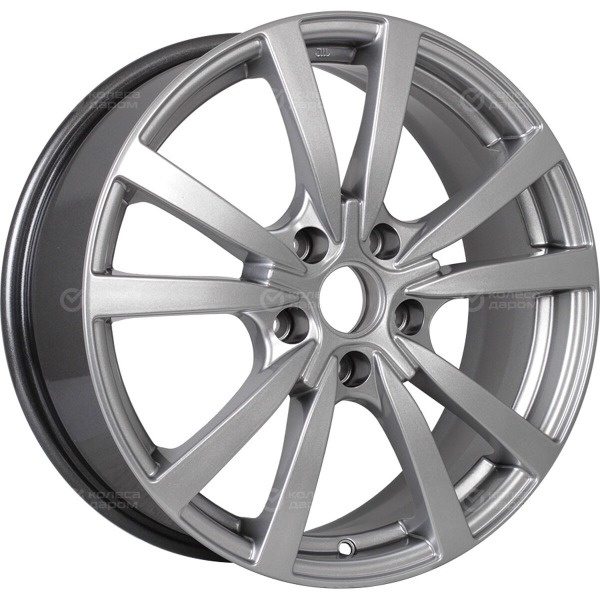 wheel-disk-carwel-grand-131-7-xr-17-5-x-112-et-45-dia-666-silver-metallic-1