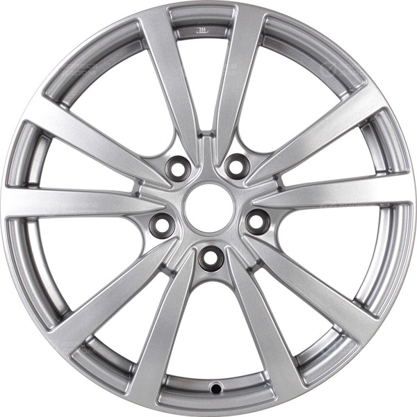 wheel-disk-carwel-grand-131-7-xr-17-5-x-112-et-45-dia-666-silver-metallic-2
