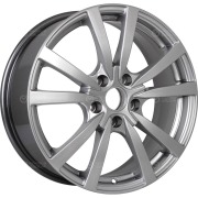 wheel-disk-carwel-grand-131-7-xr-17-5-x-112-et-45-dia-666-silver-metallic