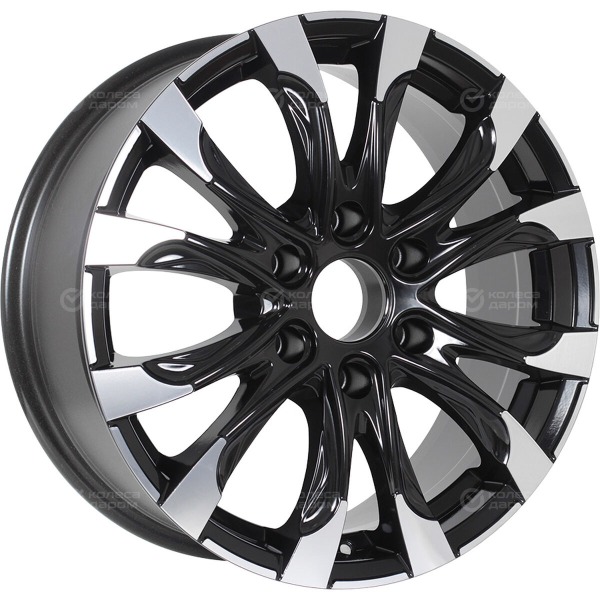 wheel-disk-rst-r-022-8-xr-20-6-x-1397-et-34-dia-1001-glossy-black-polished-face-part-1