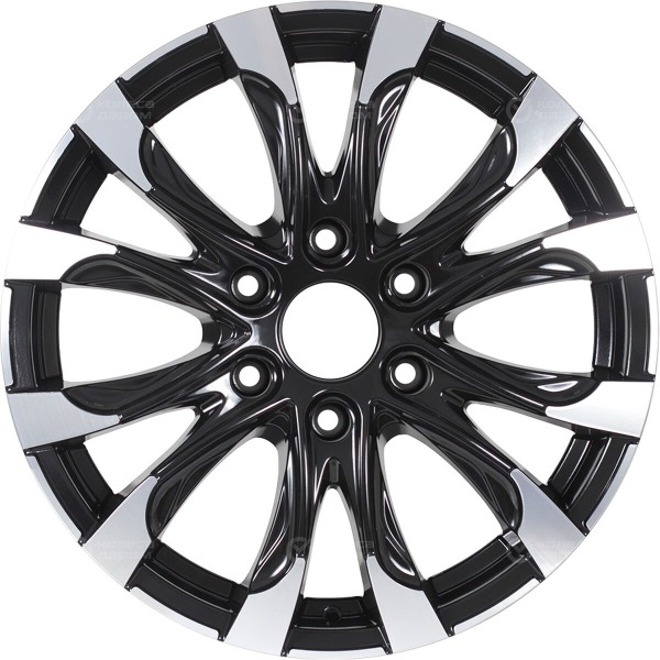 wheel-disk-rst-r-022-8-xr-20-6-x-1397-et-34-dia-1001-glossy-black-polished-face-part-2