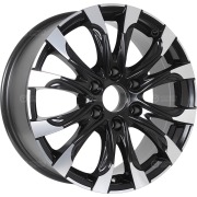 wheel-disk-rst-r-022-8-xr-20-6-x-1397-et-34-dia-1001-glossy-black-polished-face-part