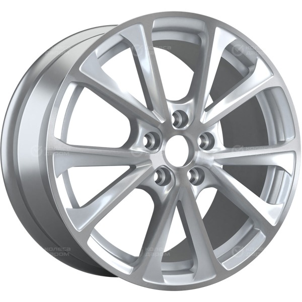 wheel-disk-replay-hnd-272-7-xr-17-5-x-1143-et-47-dia-671-silver-polishing-1