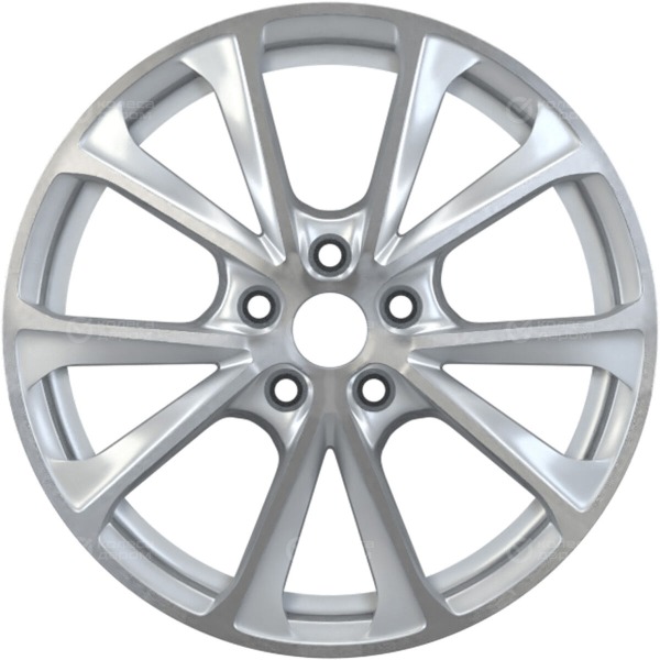 wheel-disk-replay-hnd-272-7-xr-17-5-x-1143-et-47-dia-671-silver-polishing-2