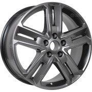 wheel-disk-kik-backfire-8-xr-18-5-x-1143-et-40-dia-671-silver