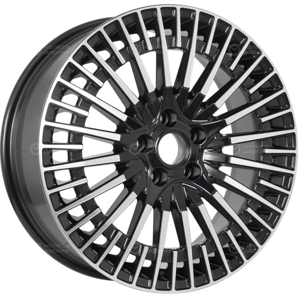 wheel-disk-kdw-kd-1820-7-xr-18-5-x-108-et-33-dia-601-glossy-black-polished-face-part-1
