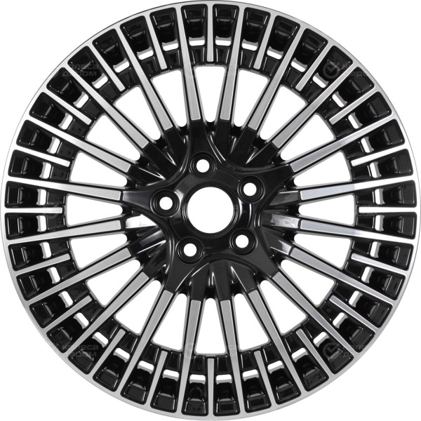 wheel-disk-kdw-kd-1820-7-xr-18-5-x-108-et-33-dia-601-glossy-black-polished-face-part-2