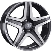 wheel-disk-replay-mr-137-10-xr-21-5-x-112-et-54-dia-666-saturated-grey-fully-polished