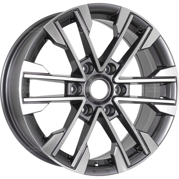 wheel-disk-replay-mi-169-75-xr-17-6-x-1397-et-38-dia-671-saturated-grey-fully-polished-1