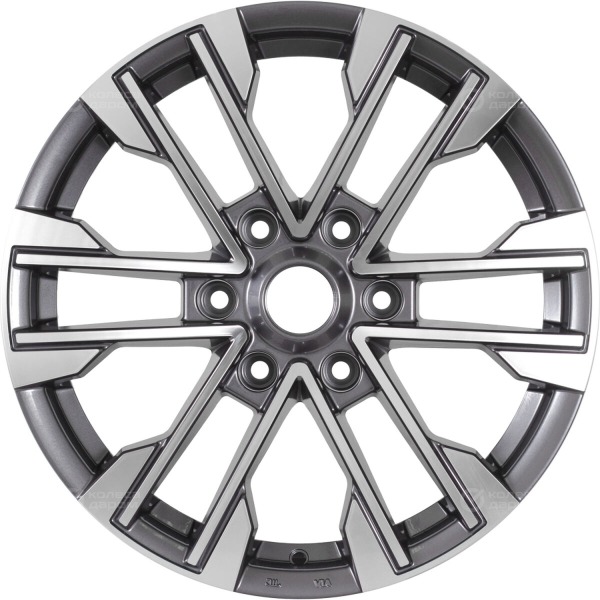 wheel-disk-replay-mi-169-75-xr-17-6-x-1397-et-38-dia-671-saturated-grey-fully-polished-2
