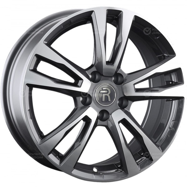 wheel-disk-replay-171-75-xr-17-5-x-112-et-38-dia-666-saturated-grey-fully-polished-1