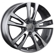 wheel-disk-replay-171-75-xr-17-5-x-112-et-38-dia-666-saturated-grey-fully-polished
