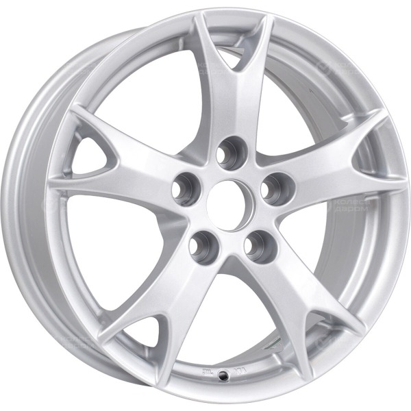 wheel-disk-replay-mi-13-65-xr-17-5-x-1143-et-38-dia-671-silver-1