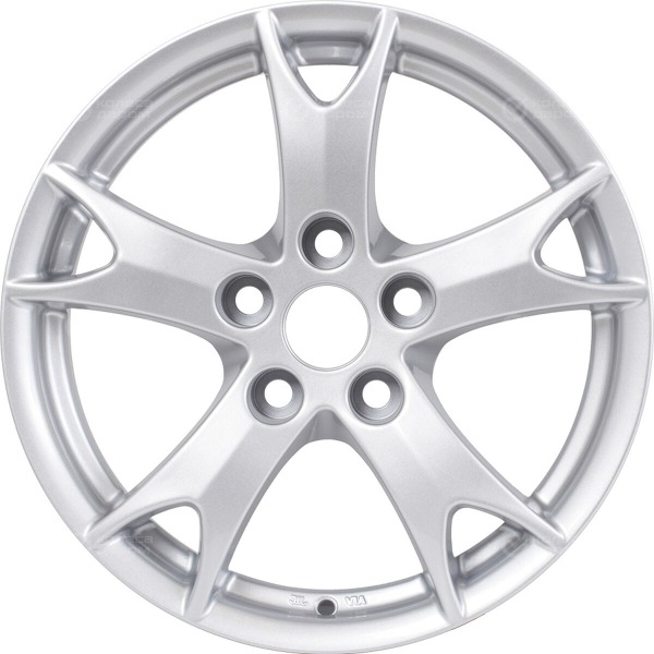 wheel-disk-replay-mi-13-65-xr-17-5-x-1143-et-38-dia-671-silver-2