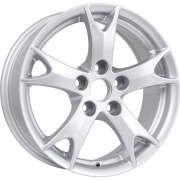 wheel-disk-replay-mi-13-65-xr-17-5-x-1143-et-38-dia-671-silver