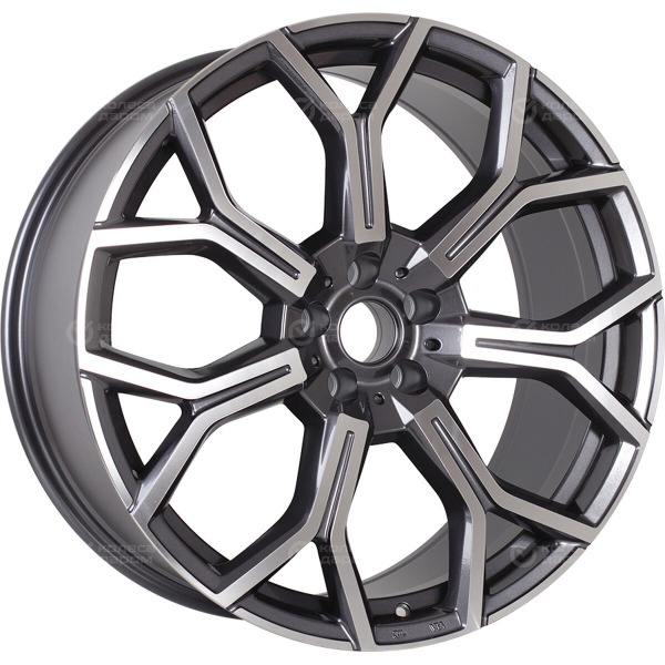 wheel-disk-replay-b-238-95-xr-21-5-x-112-et-37-dia-666-saturated-grey-fully-polished-1