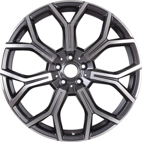 wheel-disk-replay-b-238-95-xr-21-5-x-112-et-37-dia-666-saturated-grey-fully-polished-2