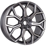 wheel-disk-replay-b-238-95-xr-21-5-x-112-et-37-dia-666-saturated-grey-fully-polished