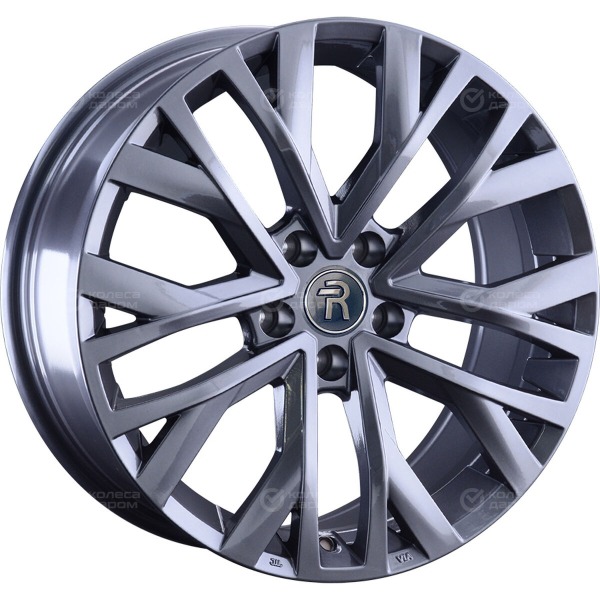 wheel-disk-replay-208-8-xr-18-5-x-112-et-25-dia-666-saturated-grey-1