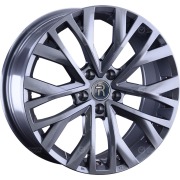 wheel-disk-replay-208-8-xr-18-5-x-112-et-25-dia-666-saturated-grey