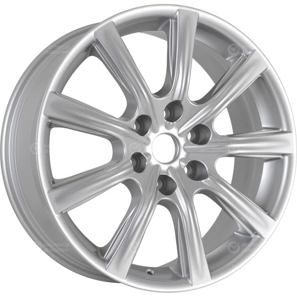 wheel-disk-replay-ns-84-8-xr-22-6-x-1397-et-30-dia-778-silver-1