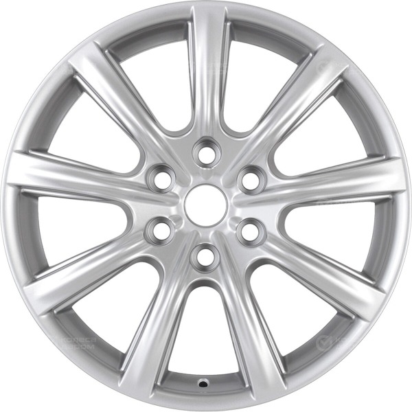 wheel-disk-replay-ns-84-8-xr-22-6-x-1397-et-30-dia-778-silver-2