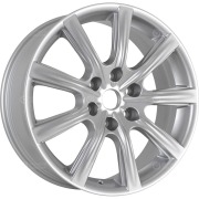 wheel-disk-replay-ns-84-8-xr-22-6-x-1397-et-30-dia-778-silver