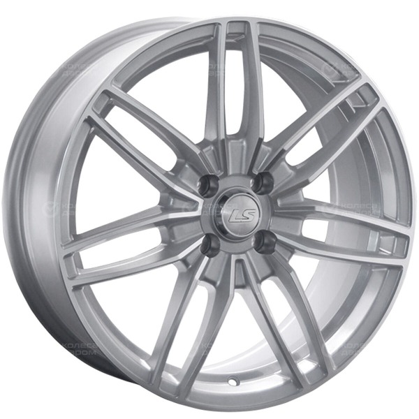 wheel-disk-ls-ls-1241-75-xr-17-4-x-100-et-40-dia-601-silver-polished-1