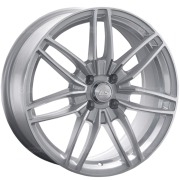 wheel-disk-ls-ls-1241-75-xr-17-4-x-100-et-40-dia-601-silver-polished