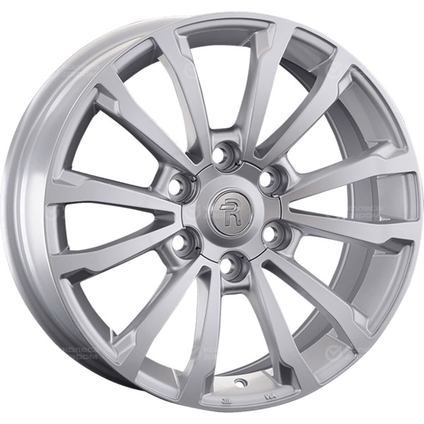 wheel-disk-replay-hv-20-75-xr-18-6-x-1397-et-42-dia-751-silver-1