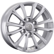 wheel-disk-replay-hv-20-75-xr-18-6-x-1397-et-42-dia-751-silver