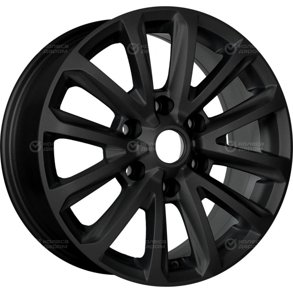 wheel-disk-replay-mi-129-75-xr-17-6-x-1397-et-38-dia-671-black-1
