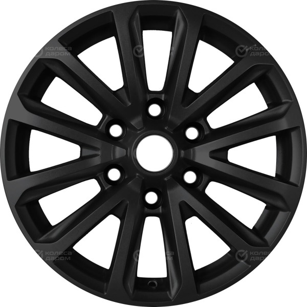 wheel-disk-replay-mi-129-75-xr-17-6-x-1397-et-38-dia-671-black-2