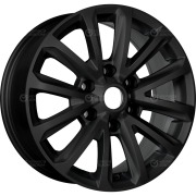 wheel-disk-replay-mi-129-75-xr-17-6-x-1397-et-38-dia-671-black