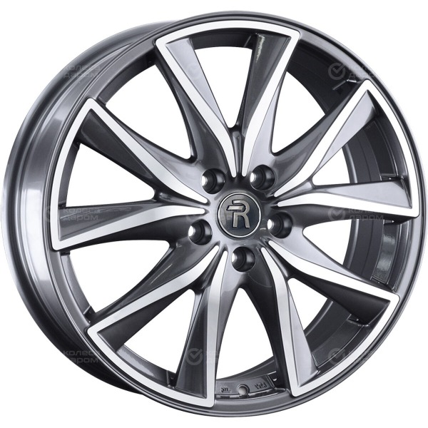 wheel-disk-replay-hv-16-7-xr-19-5-x-1143-et-40-dia-641-saturated-grey-fully-polished-1