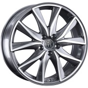 wheel-disk-replay-hv-16-7-xr-19-5-x-1143-et-40-dia-641-saturated-grey-fully-polished