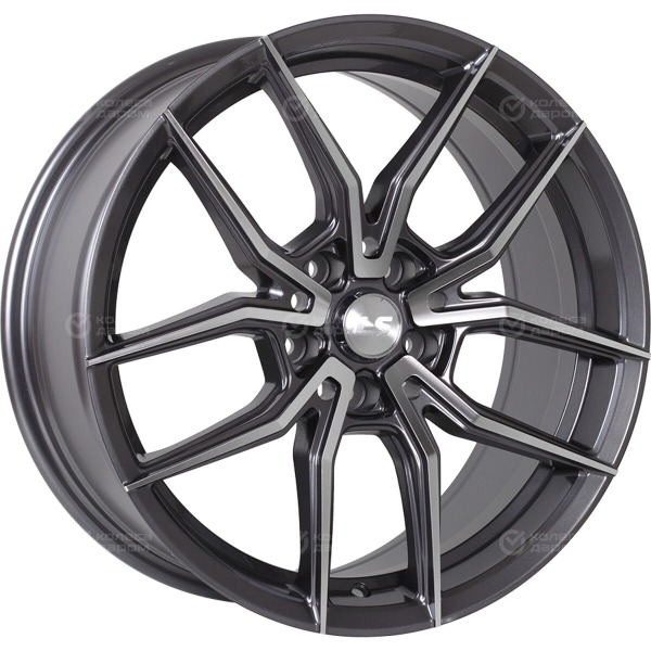 wheel-disk-ls-ls-1242-75-xr-17-5-x-112-et-40-dia-666-saturated-grey-fully-polished-1